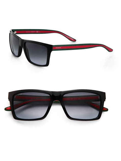 gucci aunglasses men|Gucci sunglasses for men sale.